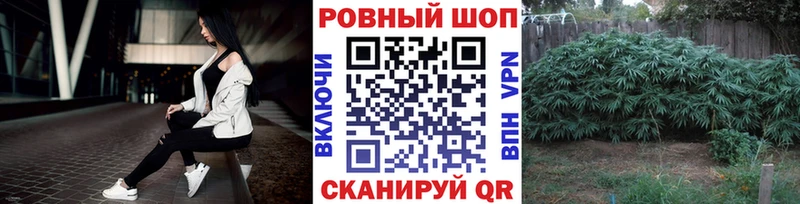 Наркотические вещества Курлово Гашиш  КЕТАМИН  СОЛЬ  Метамфетамин  Мефедрон  Каннабис 