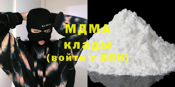 шишки Белокуриха