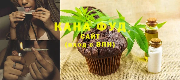 шишки Белокуриха