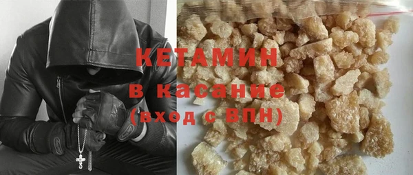 шишки Белокуриха