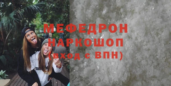 стаф Семилуки