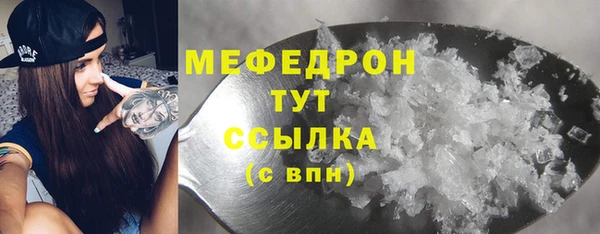 шишки Белокуриха