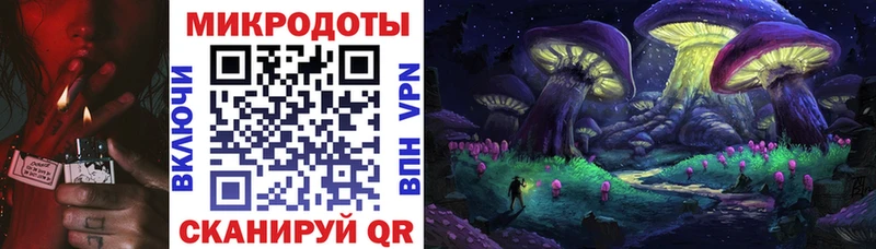 Галлюциногенные грибы мицелий Курлово